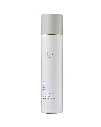 Holy Land Azulene Face Lotion - Лосьон для лица 250 мл - hairs-russia.ru